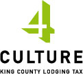 King County 4 Culture