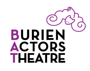 Bat-logo-final-color