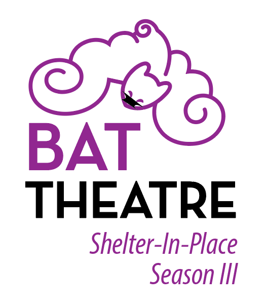 BAT logo new ShelterSeason3